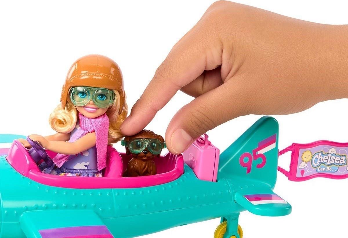 barbie-htk38-chelseanin-pervaneli-mini-2-4f83.jpg