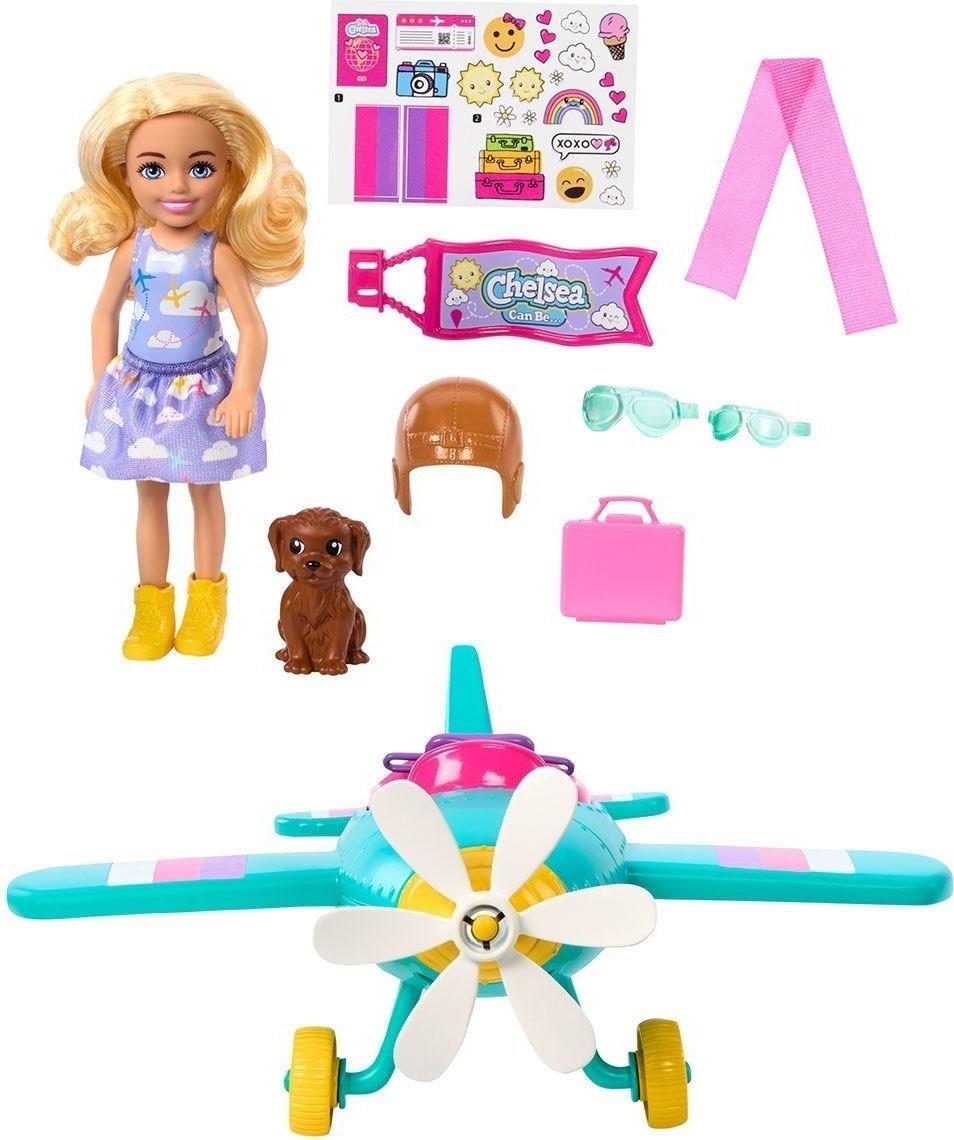 barbie-htk38-chelseanin-pervaneli-mini-58b-15.jpg