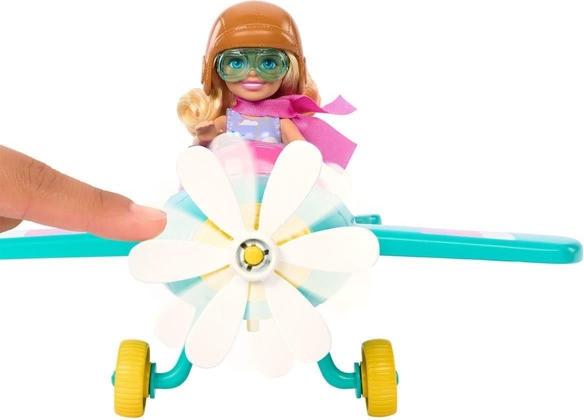 barbie-htk38-chelseanin-pervaneli-mini-85d631.jpg
