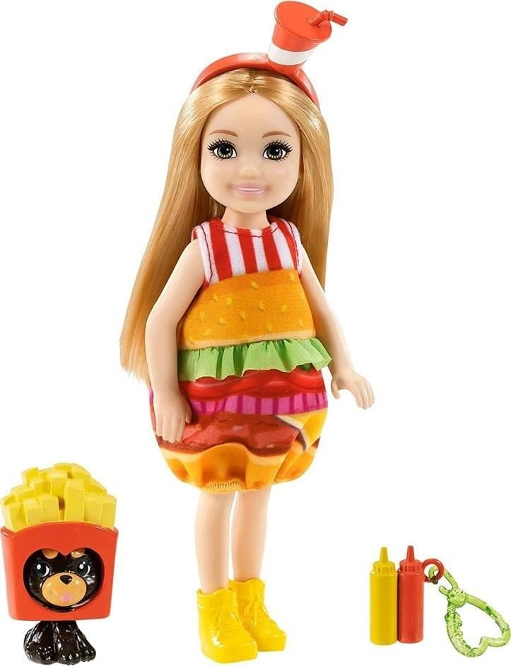 barbie-kostumlu-chelsea-ve-hayvancigi--90d3ca.jpg