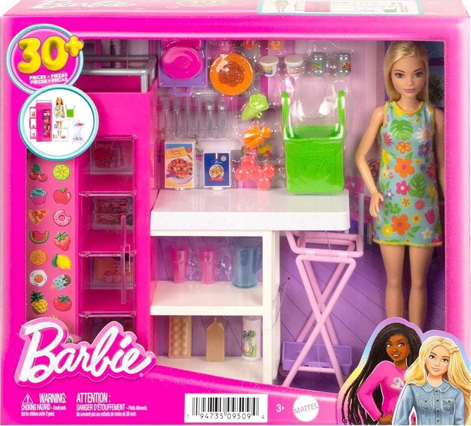 barbie-mini-bufe-oyun-seti-hjv38--4145-.jpg