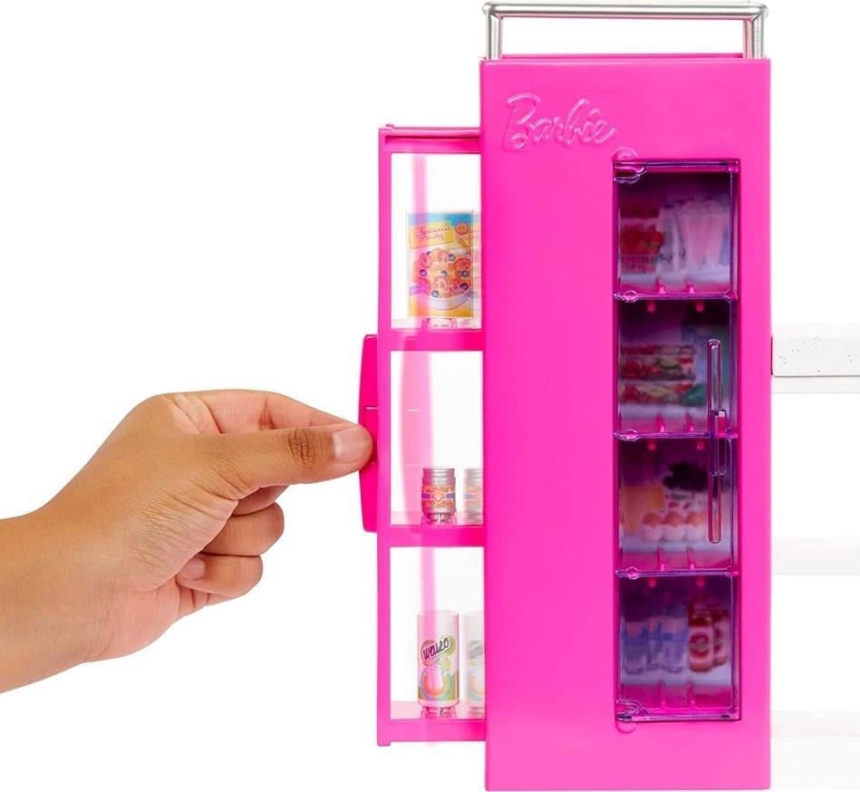 barbie-mini-bufe-oyun-seti-hjv38--4201-.jpg