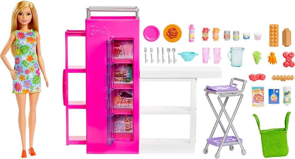 barbie-mini-bufe-oyun-seti-hjv38-a9-499.jpg