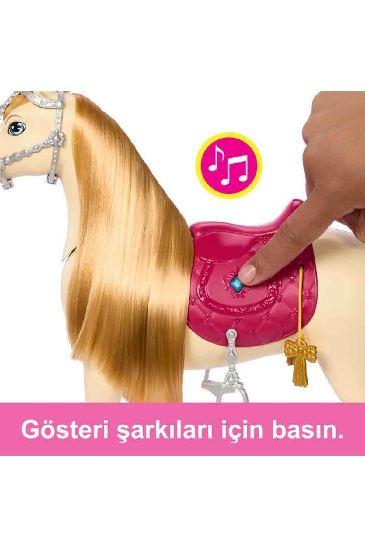 barbie-ve-dansci-ati-0b7-4e.jpg