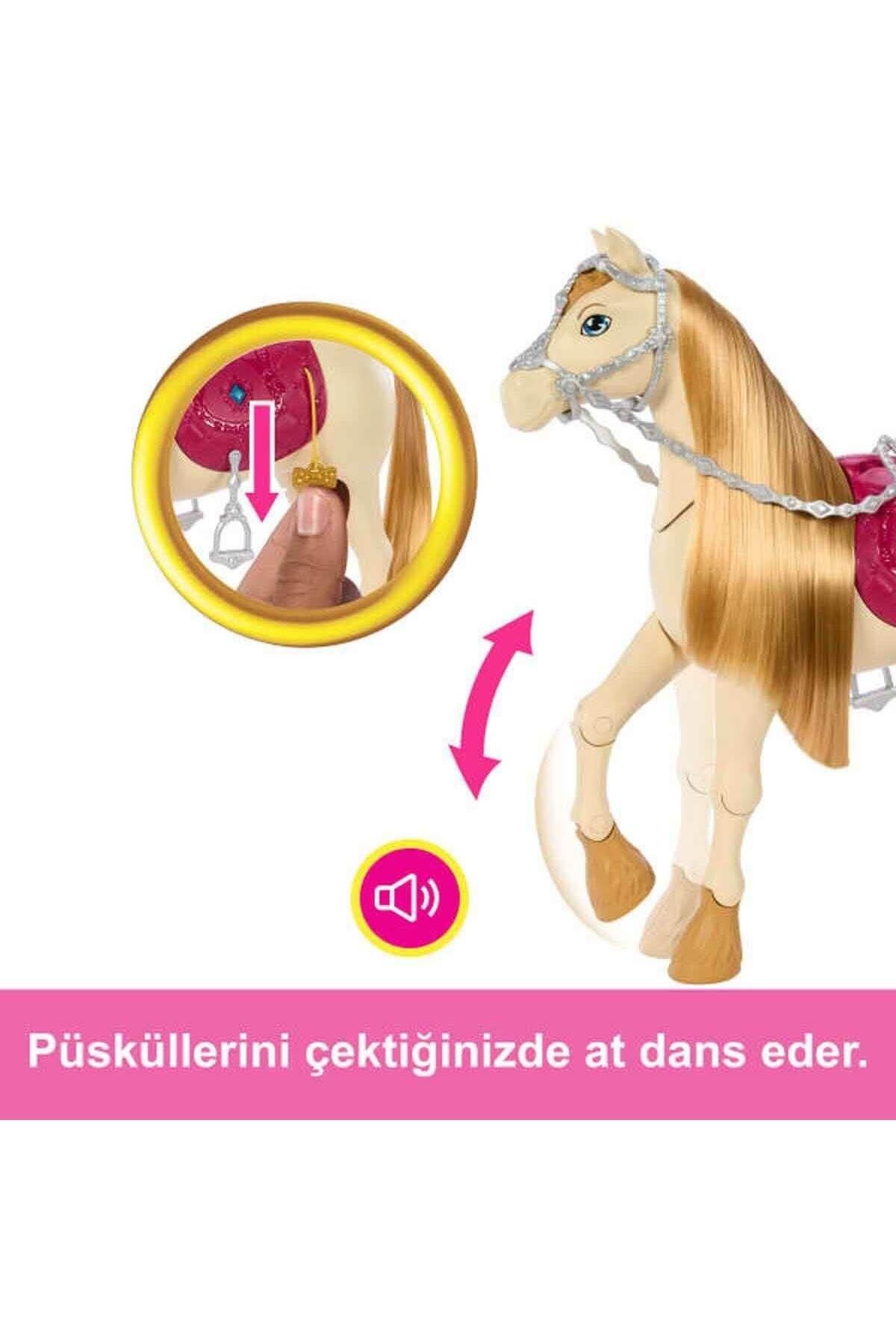 barbie-ve-dansci-ati-9b2-c7.jpg