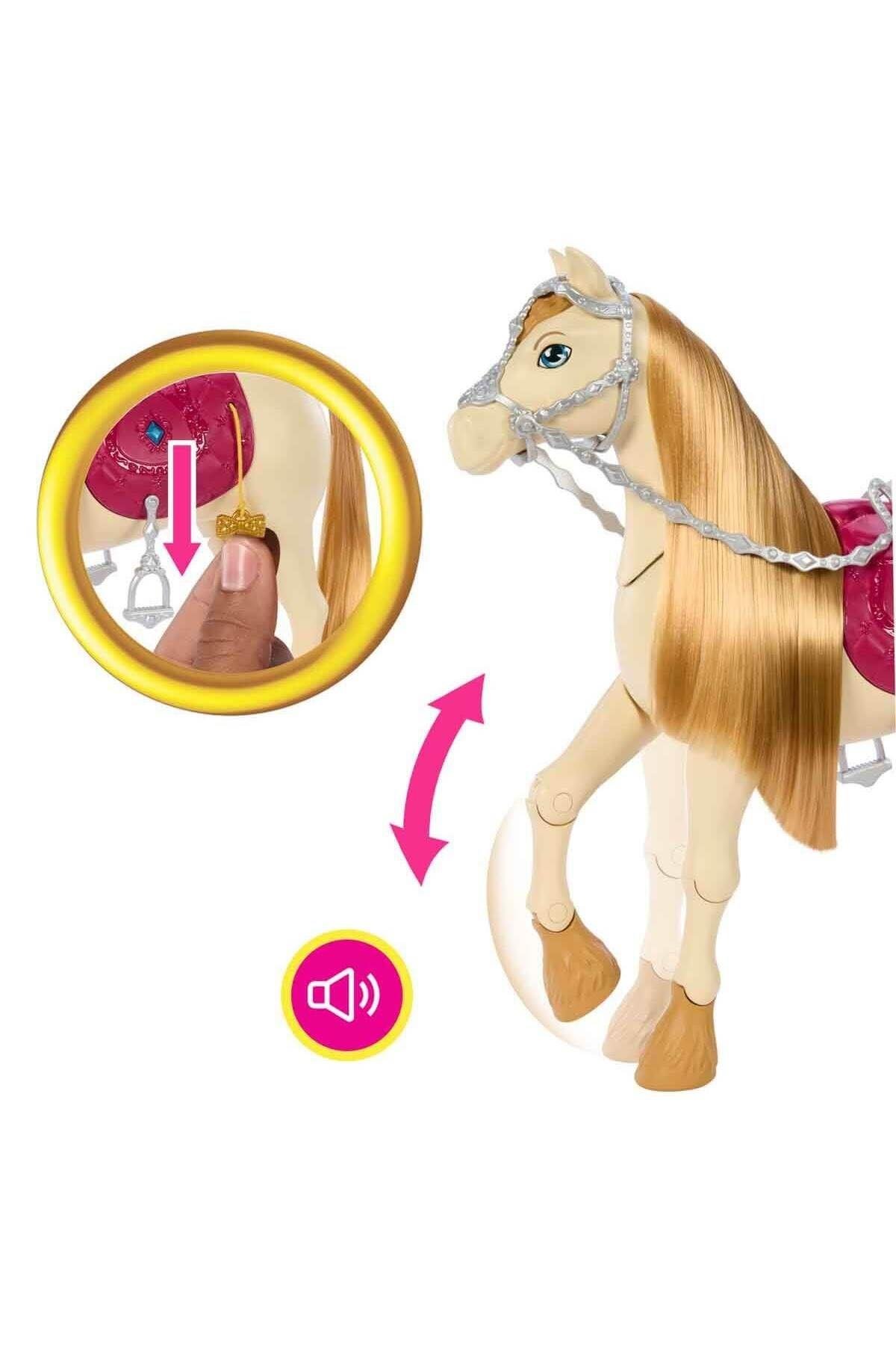 barbie-ve-dansci-ati-d56e1c.jpg