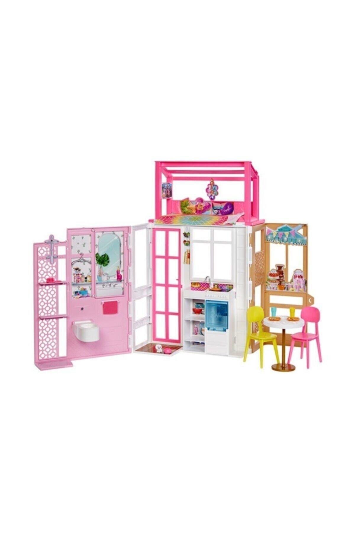 barbienin-portatif-evi-hcd47-8f527-.jpg