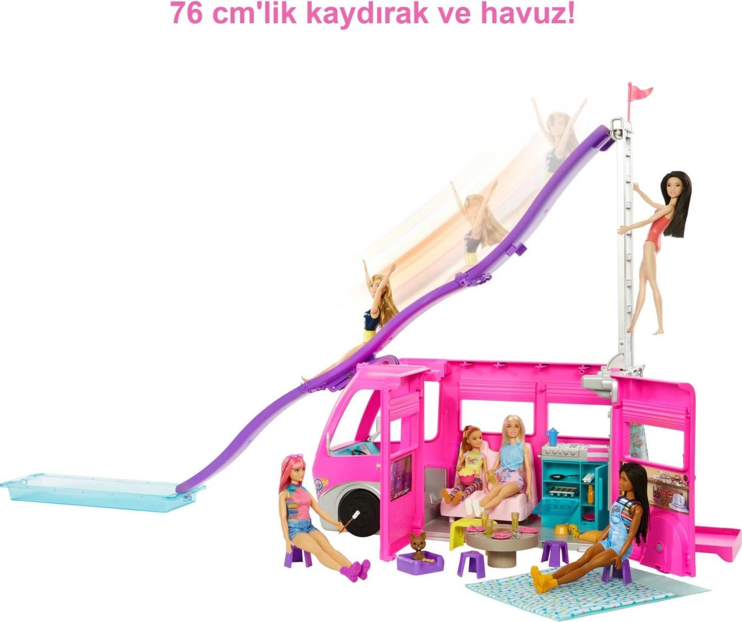 barbienin-ruya-karavani-76-cm-yuksekli-7b9413.jpg