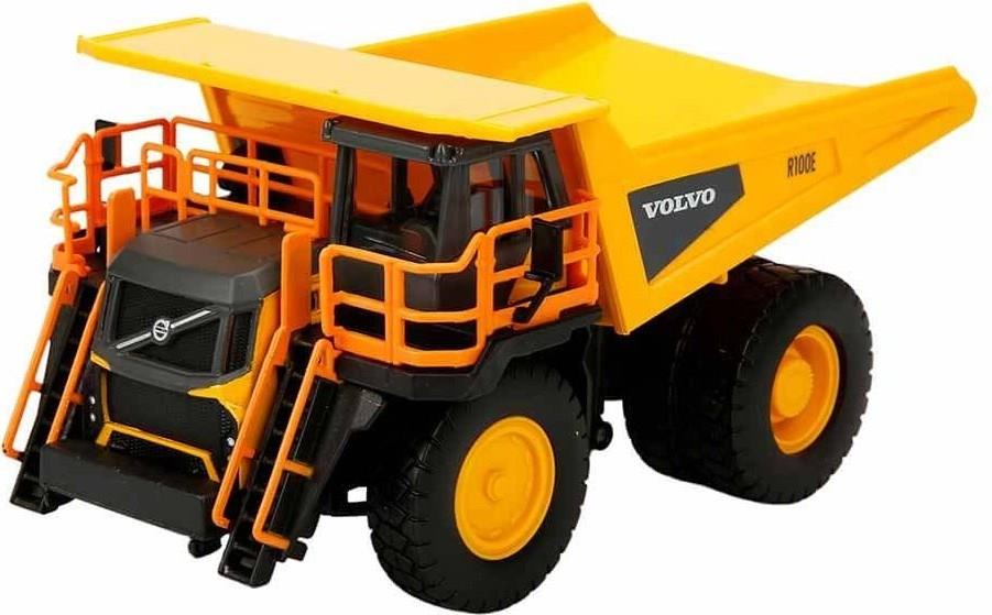 bburago-160-volvo-r100e-rigid-hauler-m-f786-a.jpg