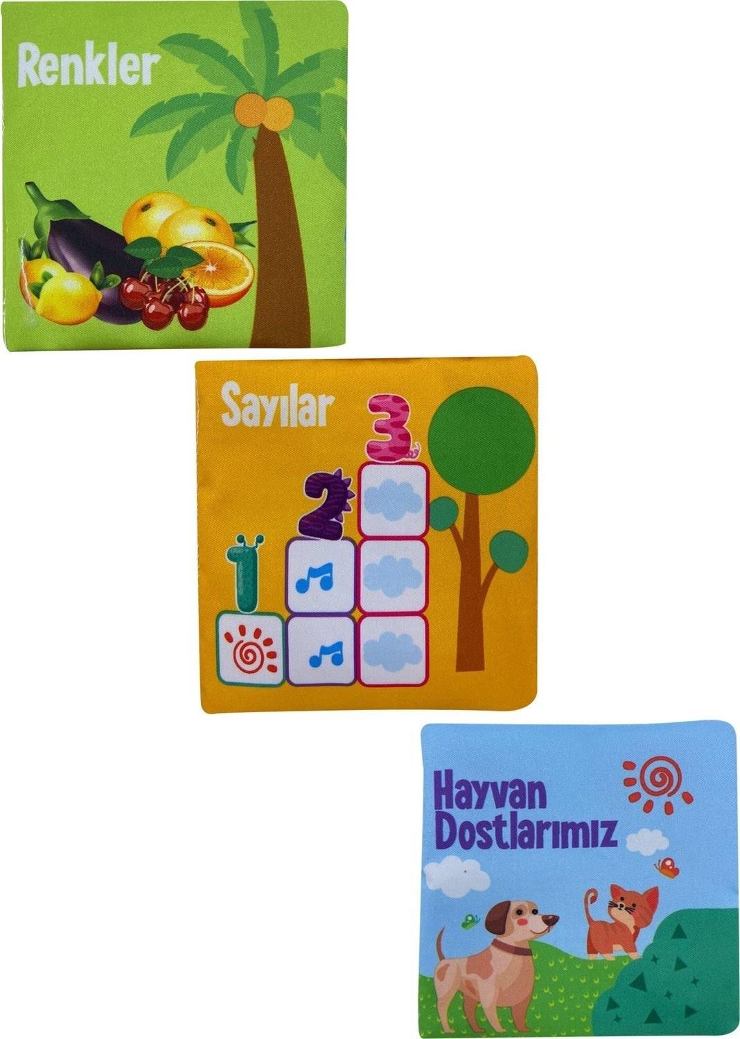 birlik-oyuncak-bc666-bebegimin-ilk-kit-0ccbd3.jpg