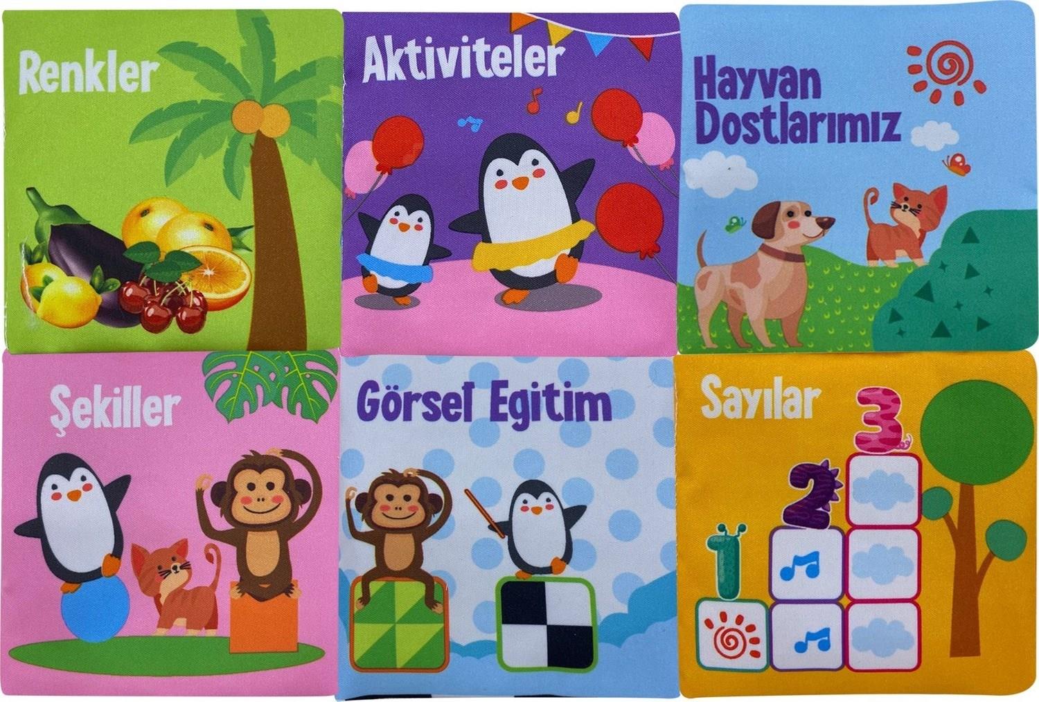 birlik-oyuncak-bc666-bebegimin-ilk-kit-8-1562.jpg