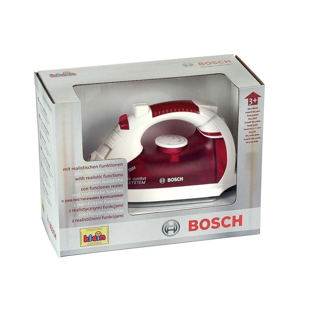 bosch-oyuncak-utu-su-hazneli-e501-b.jpg