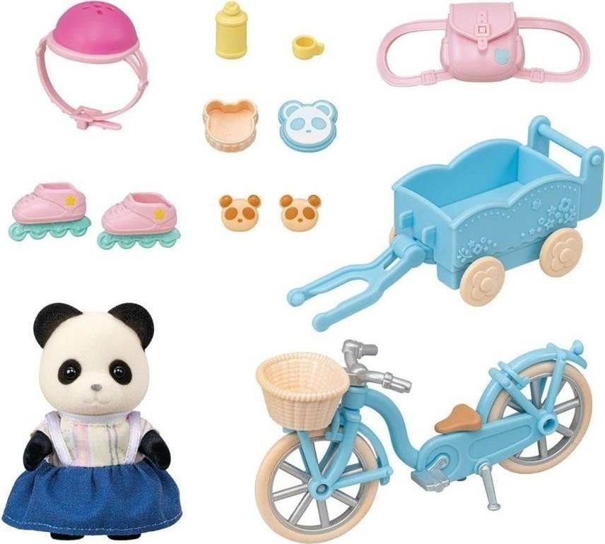 byr-5652-sylvanian-families-bisiklet-v-996bae.jpg