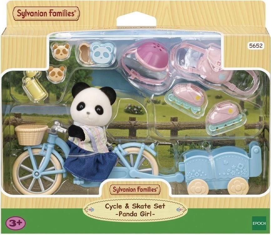 byr-5652-sylvanian-families-bisiklet-v-e69435.jpg