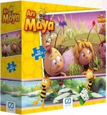 ca-games-ari-maya-60-parca-puzzle-ca50-b5e988.jpg