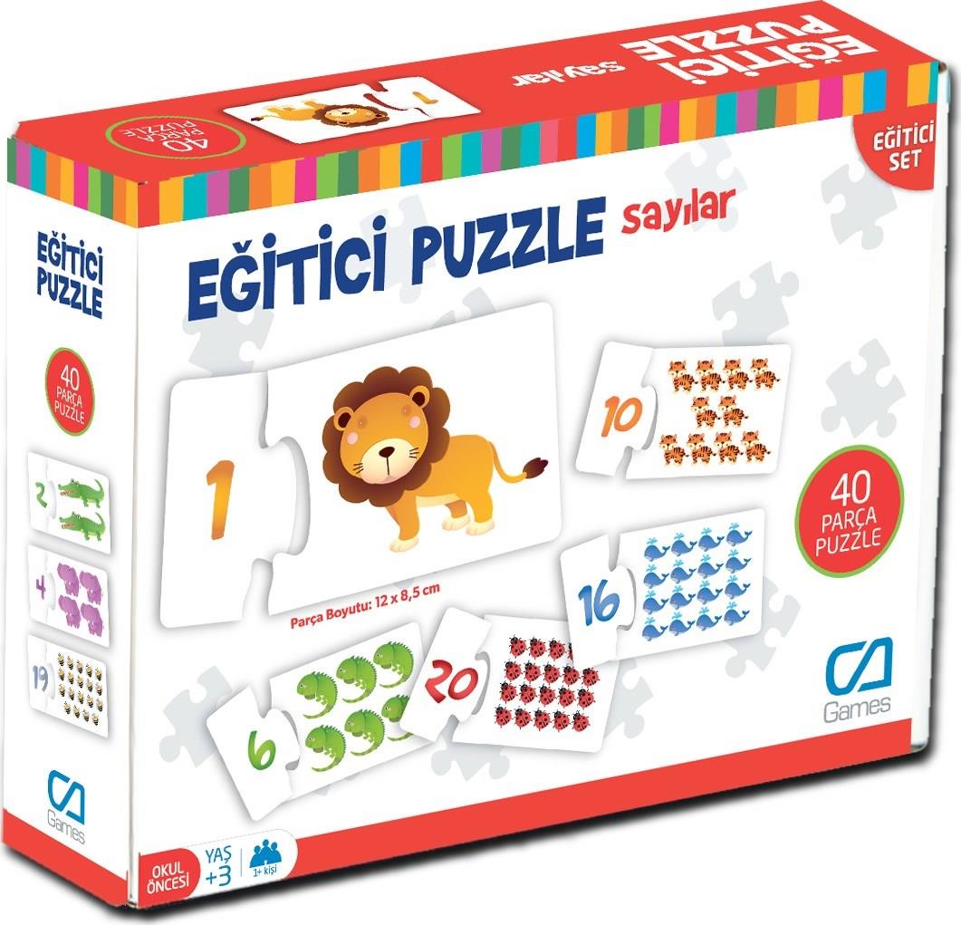 ca-gamesegitici-puzzle-sayilar-666-e5.jpg