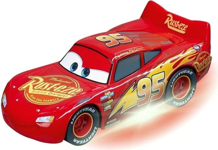 carrera-go-disney-pixar-cars-neon-6247--ab5f4.jpg