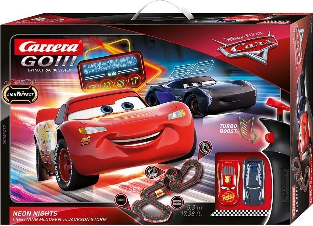 carrera-go-disney-pixar-cars-neon-6247-2695bb.jpg