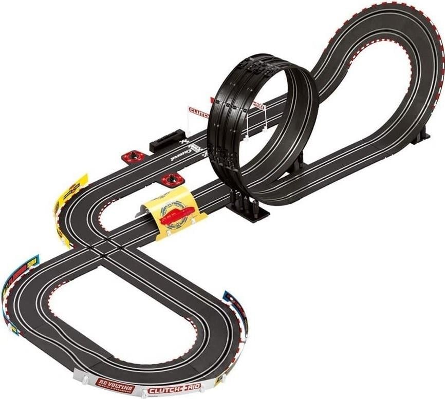 carrera-go-disney-pixar-cars-neon-6247-49e8-b.jpg