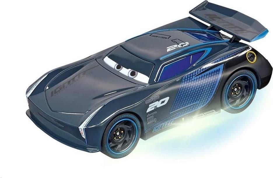carrera-go-disney-pixar-cars-neon-6247-8da76a.jpg