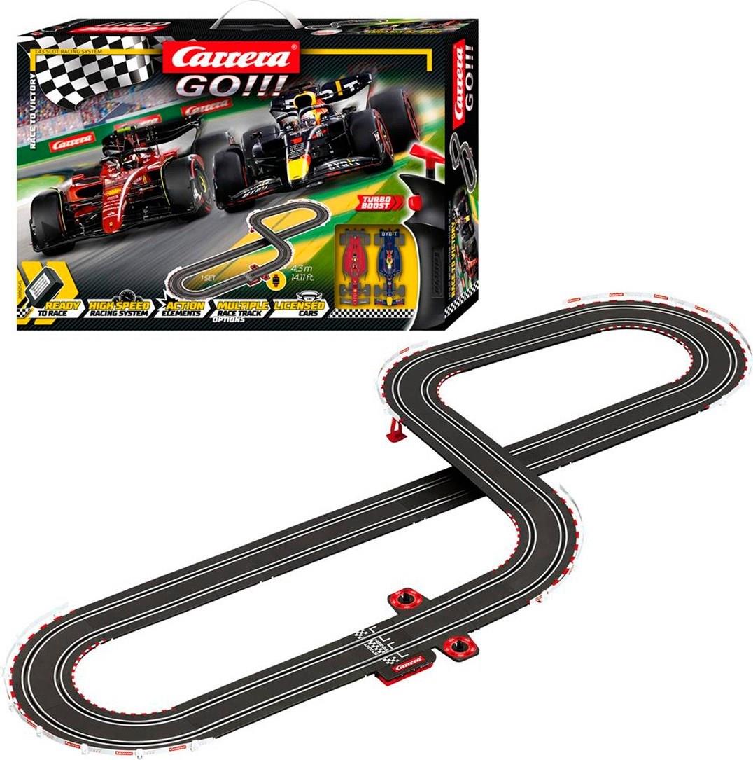 carrera-go-race-victory-62545-6f-f95.jpg