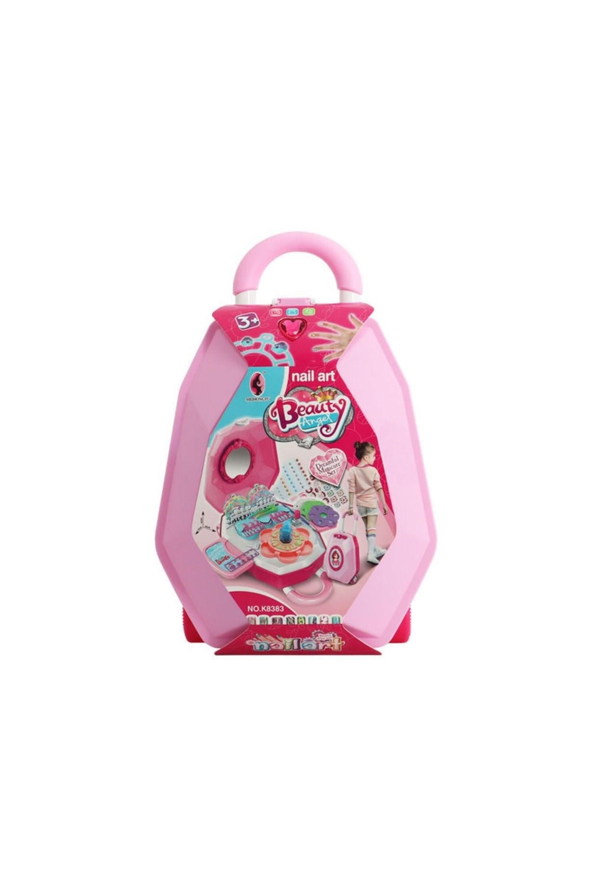 cekcekli-cantali-guzellik-seti-pembe-336fd5.jpg