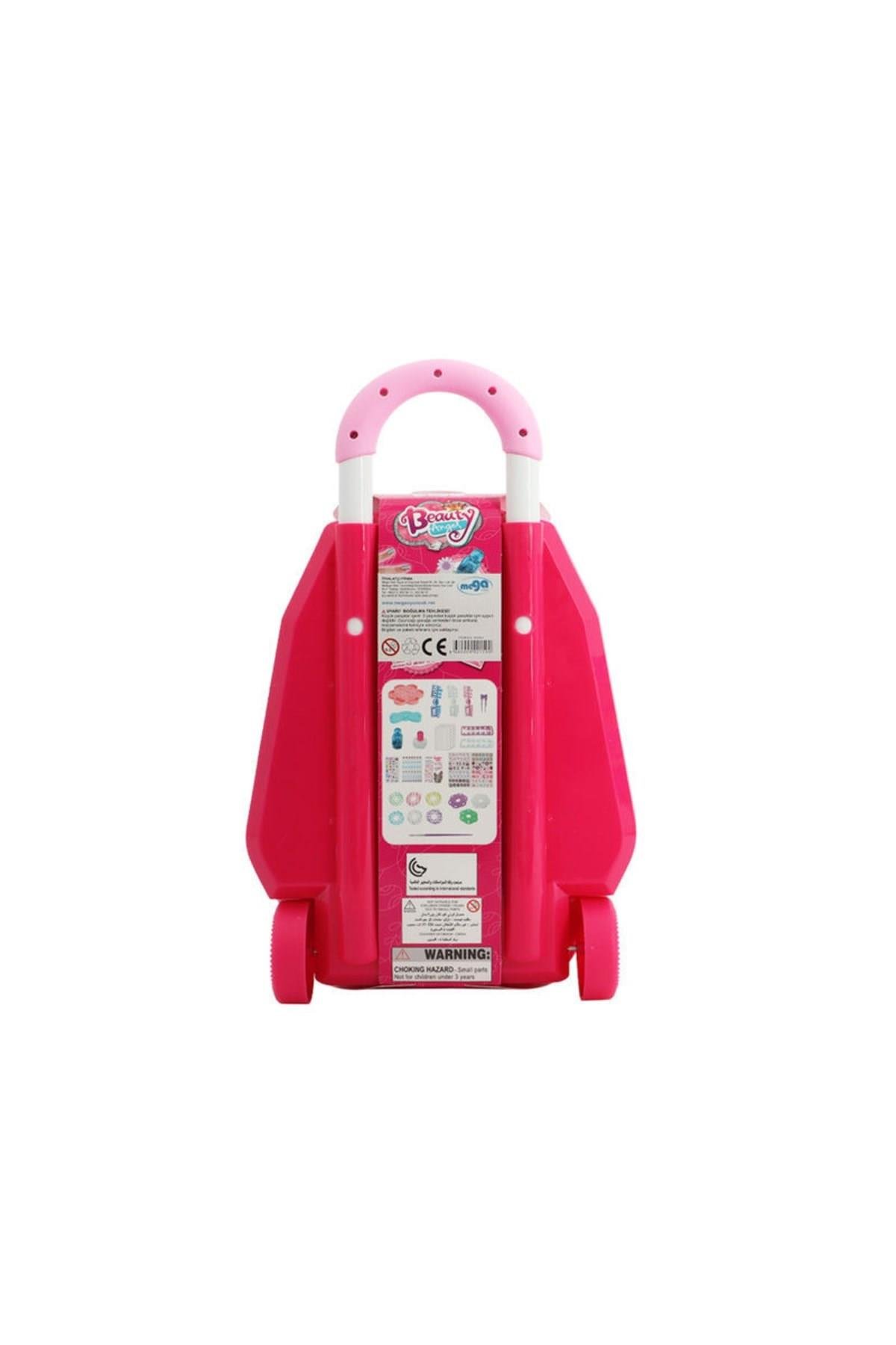 cekcekli-cantali-guzellik-seti-pembe-cd6b-f.jpg