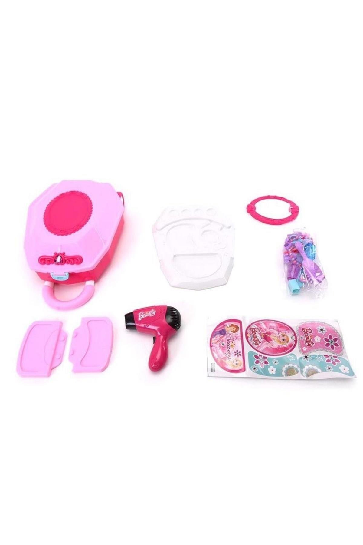 cekcekli-cantali-guzellik-seti-pembe-f-bc7f.jpg
