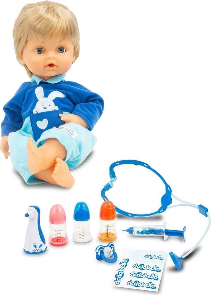 cicciobello-cok-hastayim-oyuncak-bebek--39fb-.jpg