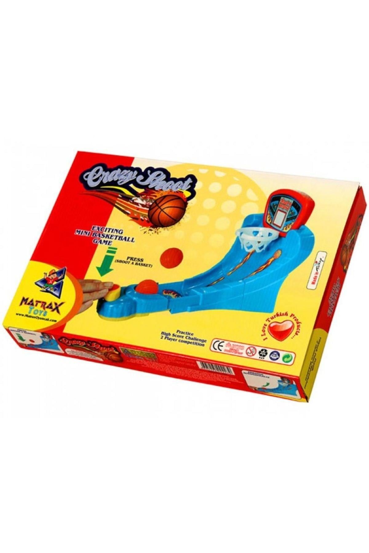 cilgin-atis-3-adet-toplu-mini-basket-o-52e00b.jpg