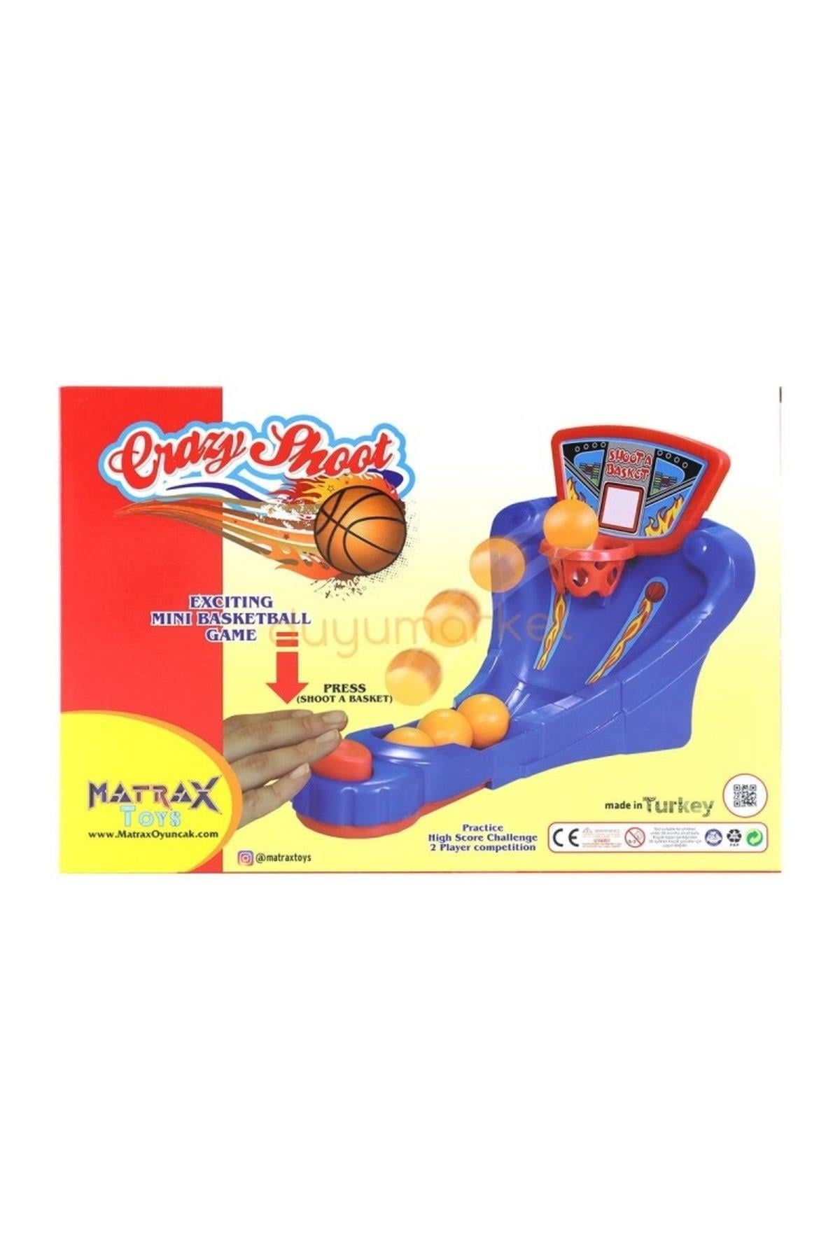 cilgin-atis-3-adet-toplu-mini-basket-o-ba6d-a.jpg