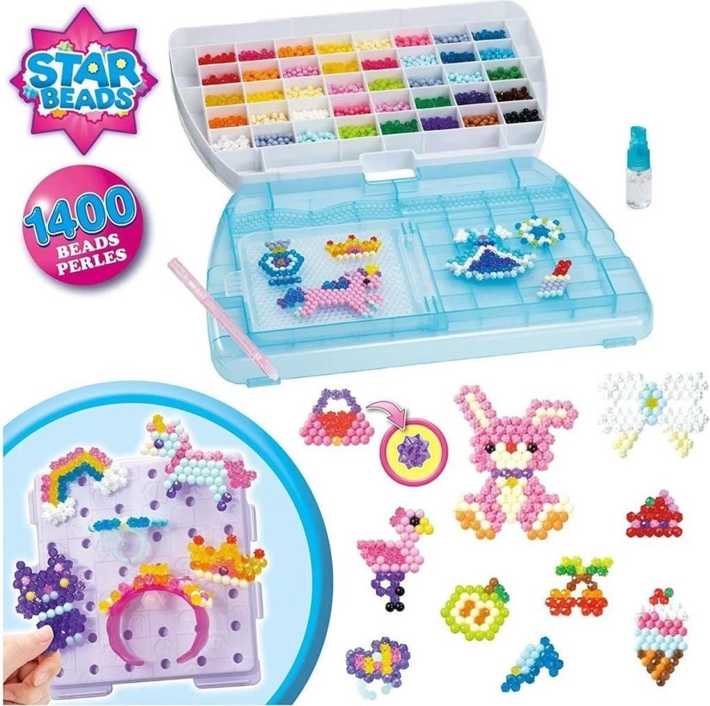 clementoni-31914-aquabeads-cantali-del-2a5a-6.jpg