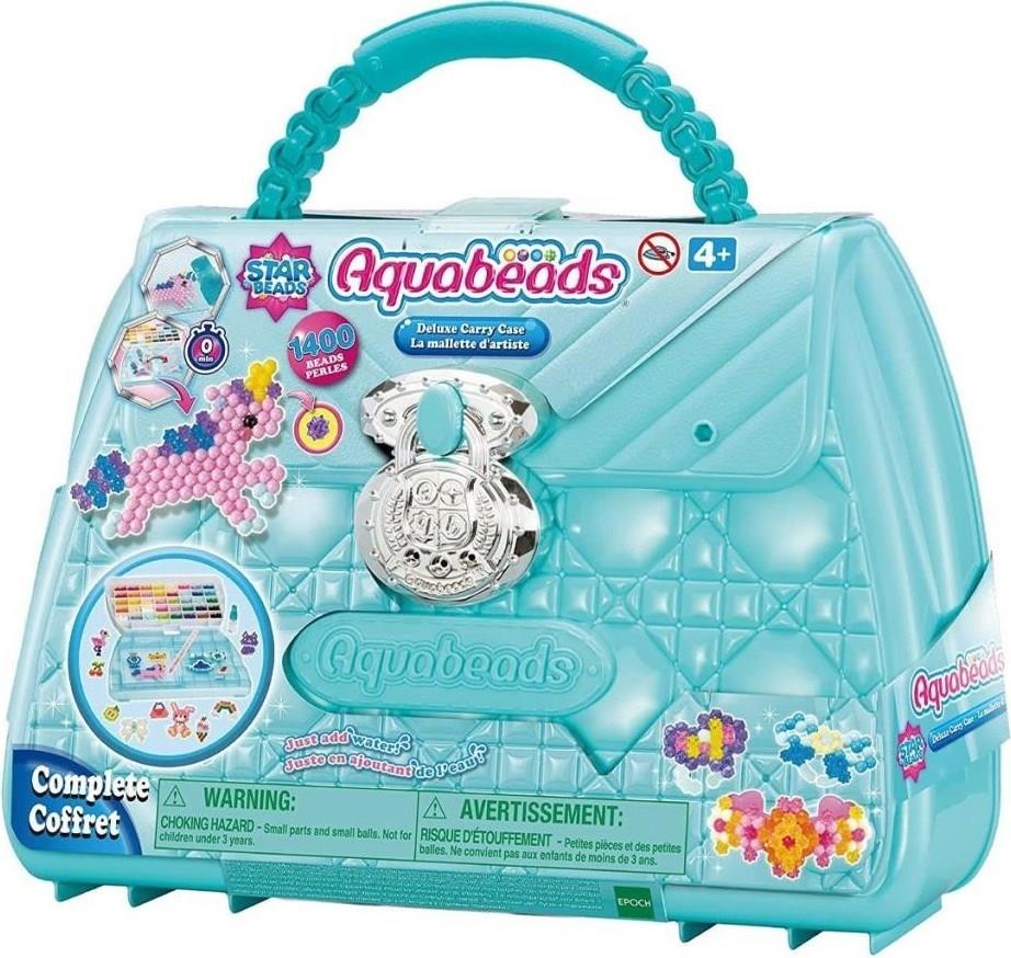 clementoni-31914-aquabeads-cantali-del-e3d-9f.jpg