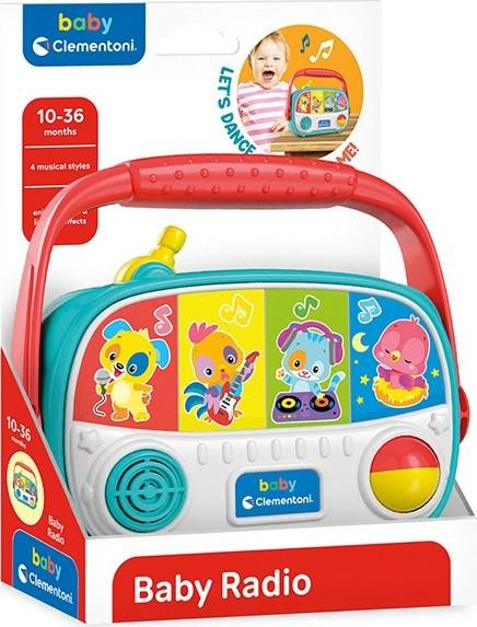 clementoni-6-ay-clementoni-bebek-radyo-89ca19.jpg