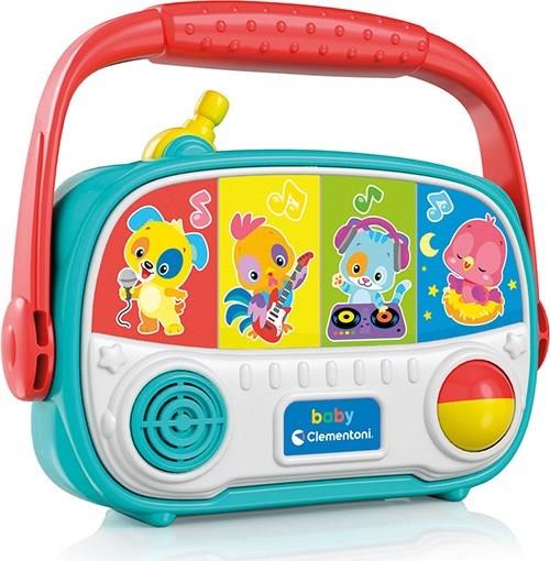 clementoni-6-ay-clementoni-bebek-radyo-a573-4.jpg