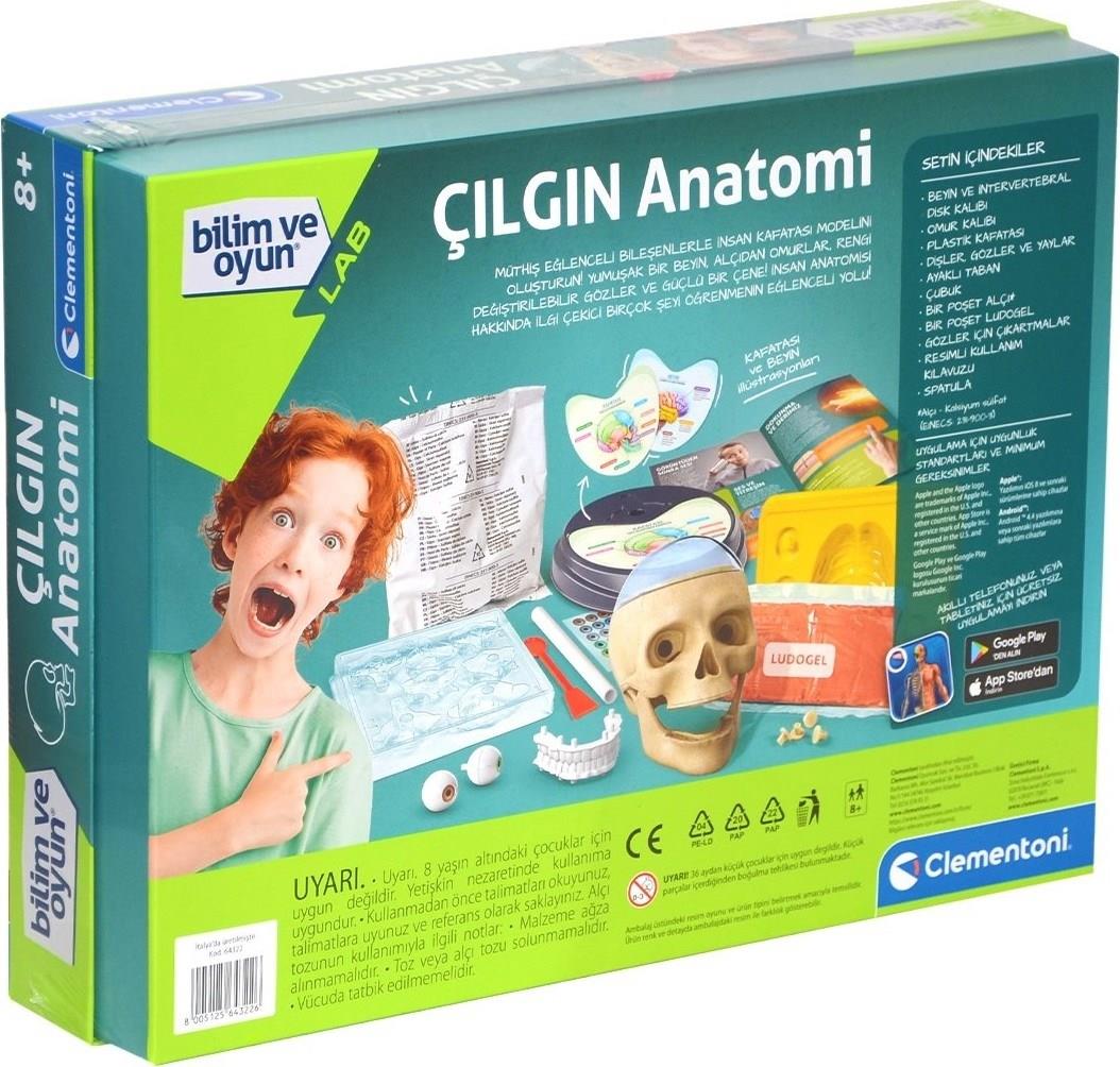 clementoni-64322-cilgin-anatomi-bilim--3d7-82.jpg
