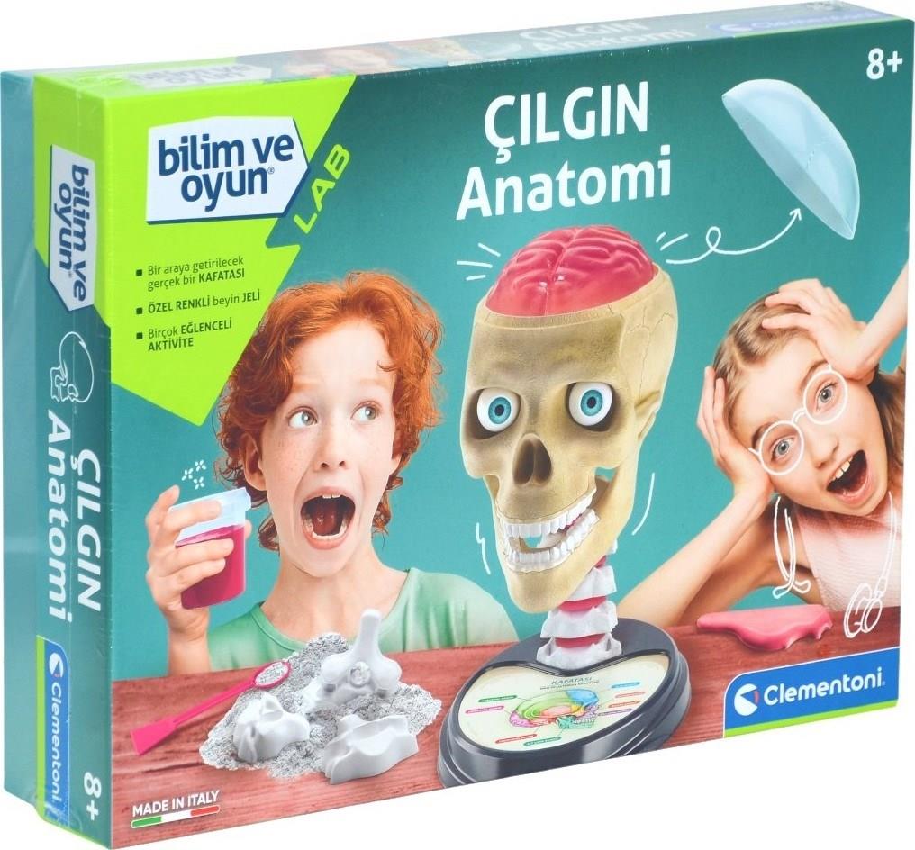 clementoni-64322-cilgin-anatomi-bilim--7817-e.jpg