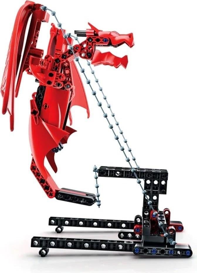 clementoni-75065tr-mekanik-laboratuvar-5c-b85.jpg