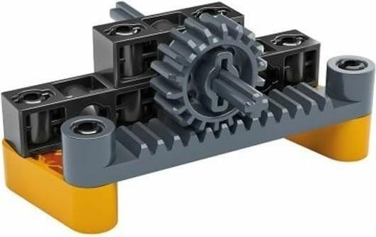clementoni-75077tr-mekanik-laboratuvar-cf3b93.jpg
