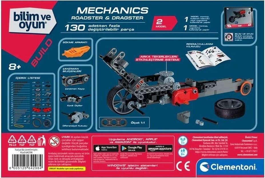 clementoni-75079tr-mekanik-laboratuvar-a29e4-.jpg