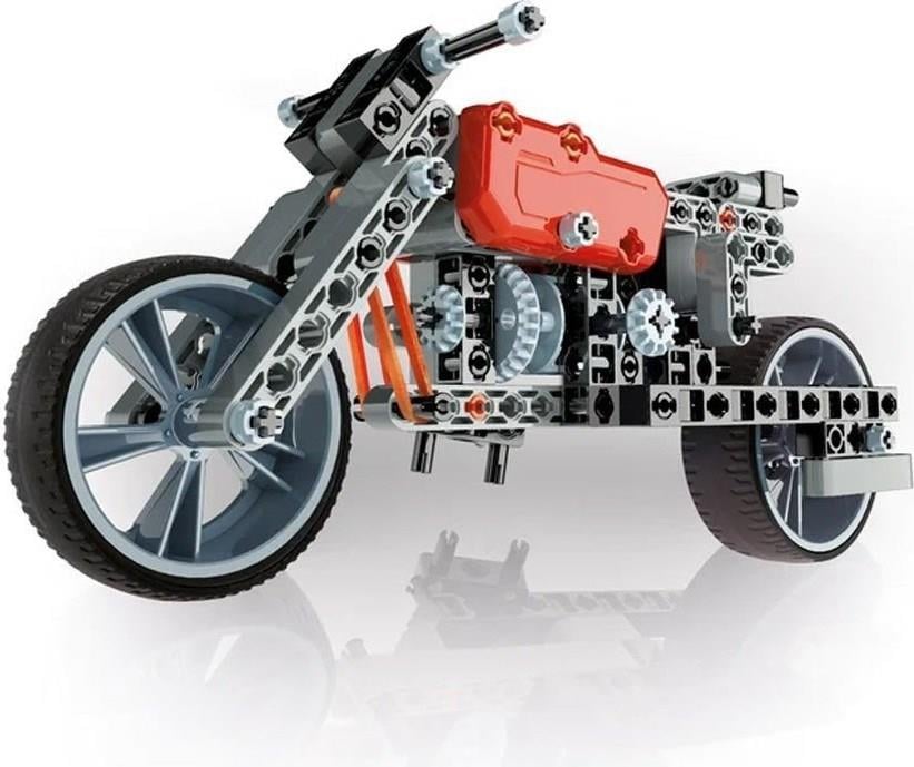 clementoni-75079tr-mekanik-laboratuvar-ab8-87.jpg