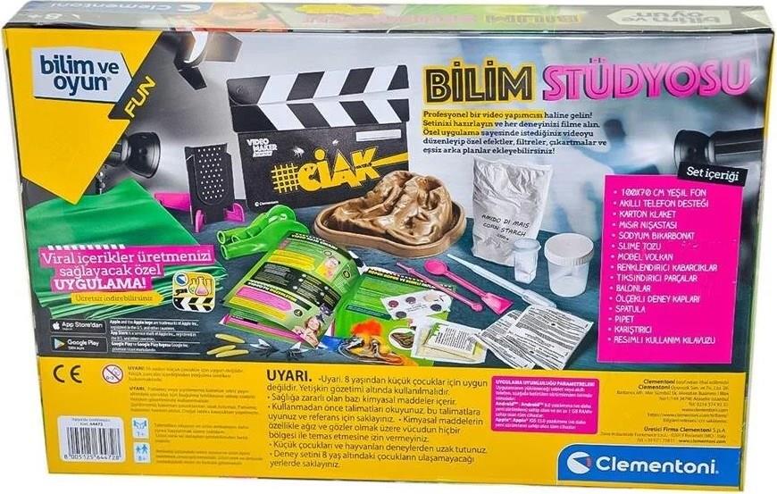 clementoni-bilim-ve-oyun-bilim-studyos-54669-.jpg