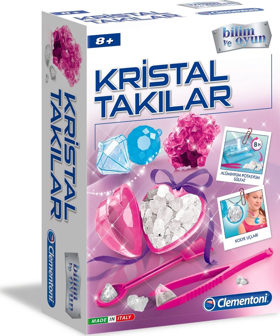 clementoni-bilim-ve-oyun-kristal-takil-bf2-4a.jpg