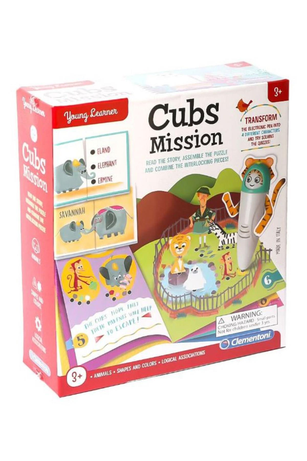 clementoni-cubs-mission-75051--bf14-.jpg