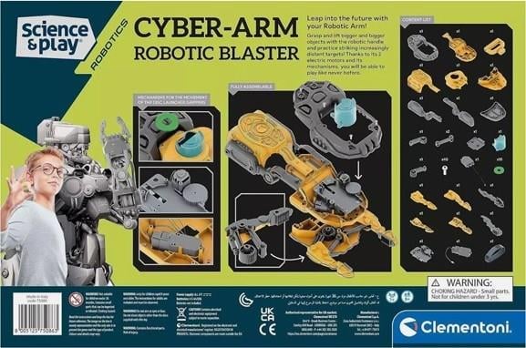 clementoni-cyber-arm-robotik-eldiven-p-af2c-4.jpg
