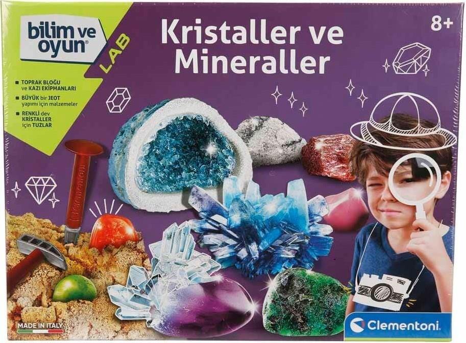 clementoni-kristaller-ve-mineraller-492b-8.jpg