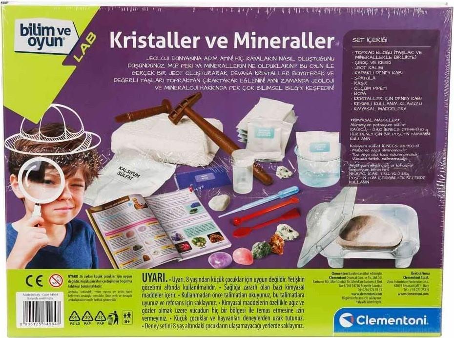 clementoni-kristaller-ve-mineraller-6-1d81.jpg