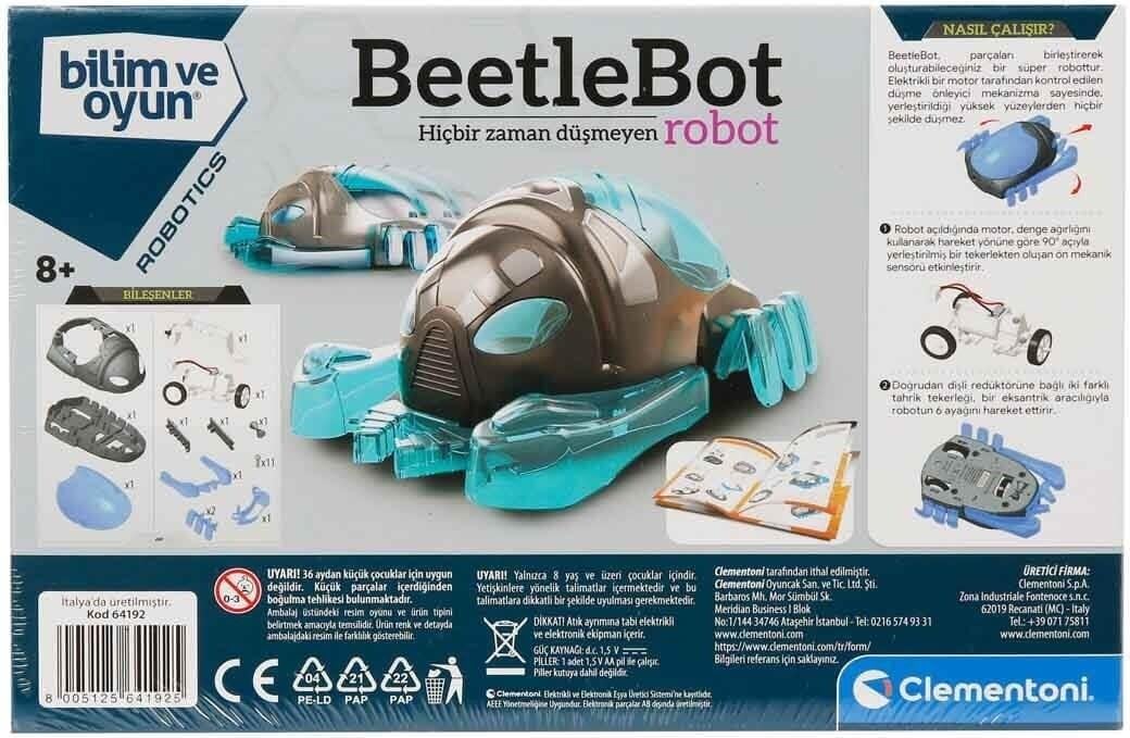 clementoni-robotik-laboratuvari-beetle-4a-454.jpg
