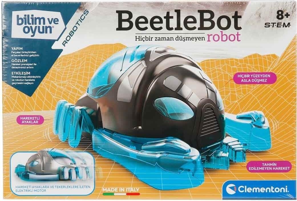 clementoni-robotik-laboratuvari-beetle-78-8a6.jpg