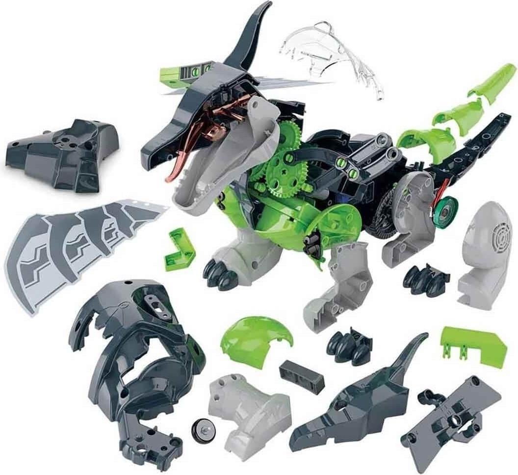 clementoni-robotik-laboratuvari-mecha--1aa13-.jpg